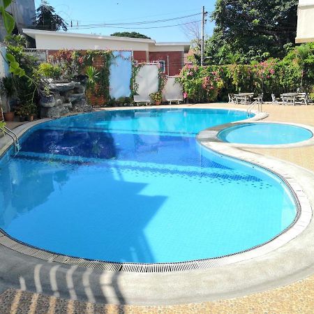26 Condo With Pool Opposite The Train Station, Near Old City And Nimman Chiang Mai Zewnętrze zdjęcie