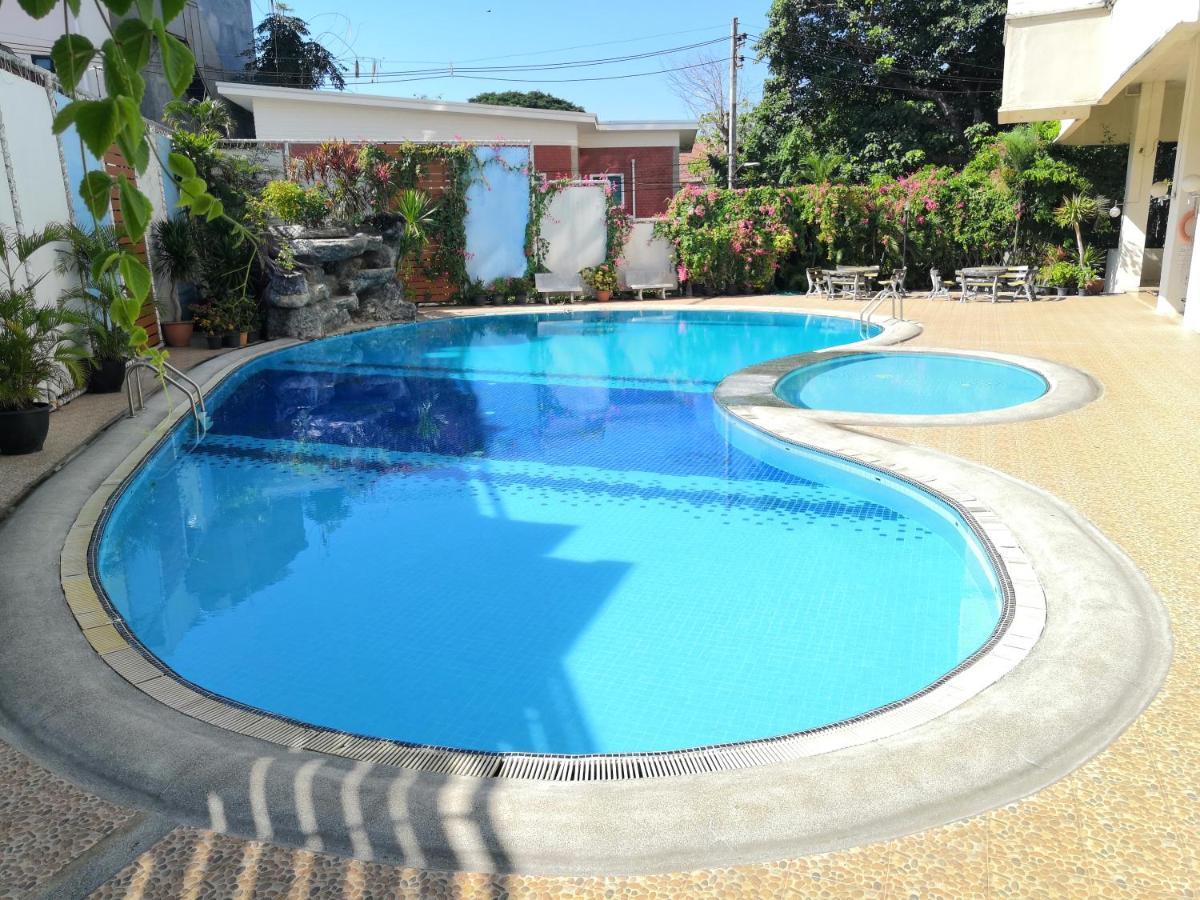 26 Condo With Pool Opposite The Train Station, Near Old City And Nimman Chiang Mai Zewnętrze zdjęcie