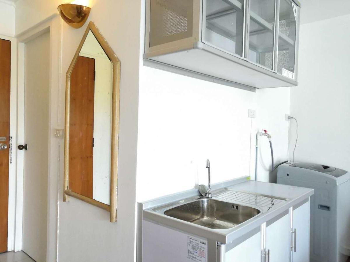 26 Condo With Pool Opposite The Train Station, Near Old City And Nimman Chiang Mai Zewnętrze zdjęcie