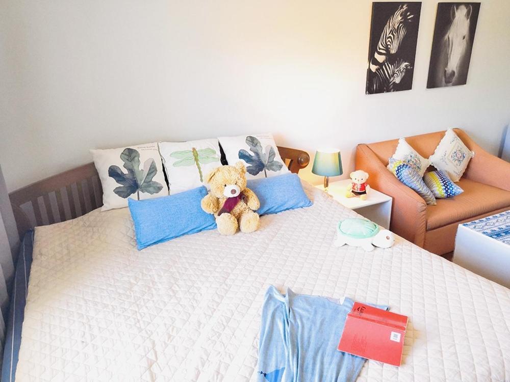 26 Condo With Pool Opposite The Train Station, Near Old City And Nimman Chiang Mai Zewnętrze zdjęcie