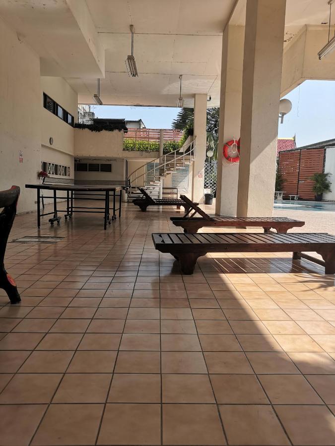 26 Condo With Pool Opposite The Train Station, Near Old City And Nimman Chiang Mai Zewnętrze zdjęcie