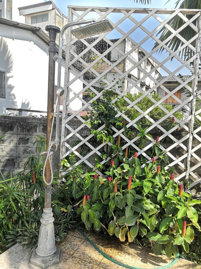 26 Condo With Pool Opposite The Train Station, Near Old City And Nimman Chiang Mai Zewnętrze zdjęcie