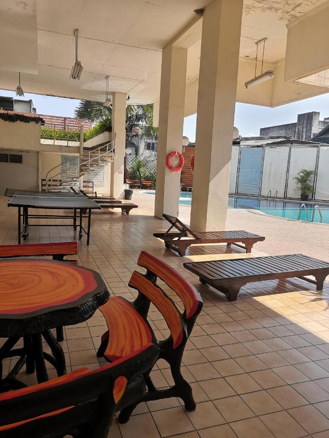 26 Condo With Pool Opposite The Train Station, Near Old City And Nimman Chiang Mai Zewnętrze zdjęcie