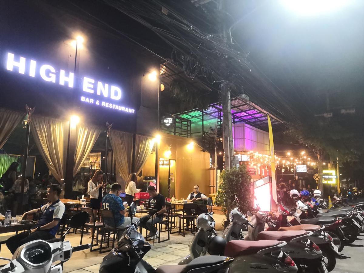 26 Condo With Pool Opposite The Train Station, Near Old City And Nimman Chiang Mai Zewnętrze zdjęcie